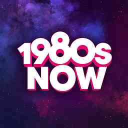 1980s Now logo