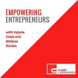 Empowering Entrepreneurs logo