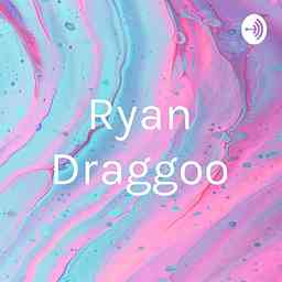 Ryan Draggoo logo
