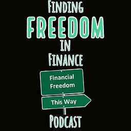 Finding Freedom in Finance logo