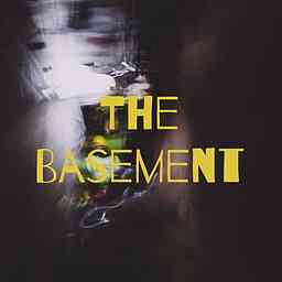 Basement.wav cover logo
