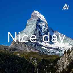 Nice day cover logo