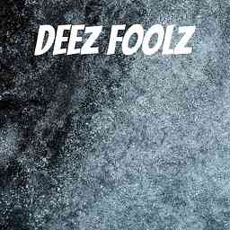 Deez Foolz logo