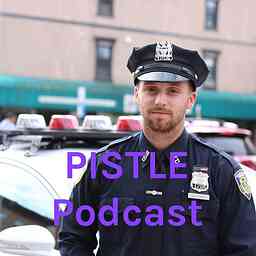 PISTLE Podcast logo