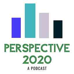 Perspective 2020 cover logo