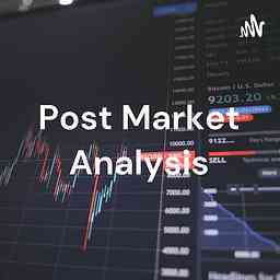 Post Market Analysis - 11 Feb 2021 logo