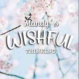 Mandy's Wishful Thinking cover logo