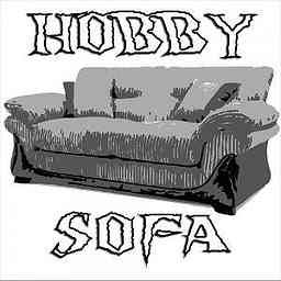 Hobby Sofa logo