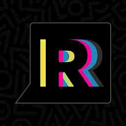 Realiteen Talks cover logo