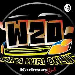 W2O Karimun Club Indonesia logo