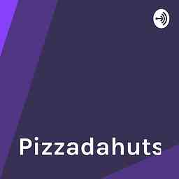Pizzadahuts cover logo