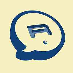 Run Button Podcast logo