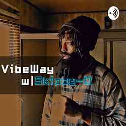 VibeWay w|Skippy-O cover logo