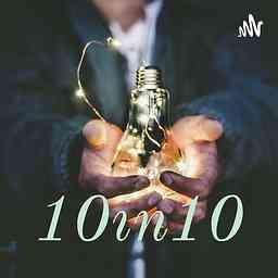 10in10 cover logo