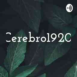 Cerebro1920 logo
