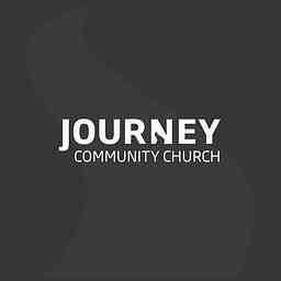 Journey Community Church cover logo