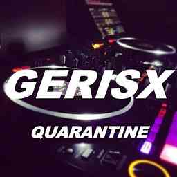 Gerisx Project logo
