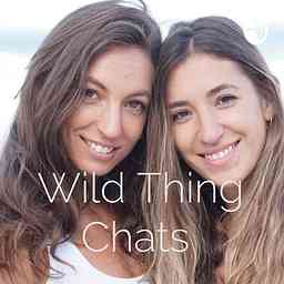 Wild Thing Chats cover logo