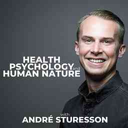Health Psychology and Human Nature logo