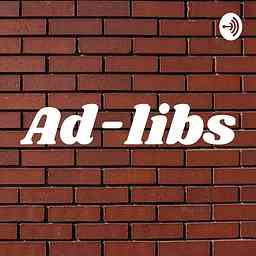 Ad-libs logo