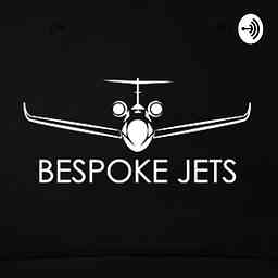 My business aviation journey.. cover logo