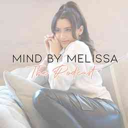 Mind By Melissa cover logo