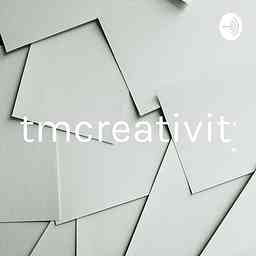 Jtmcreativity cover logo