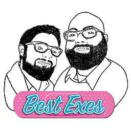 Best Exes cover logo