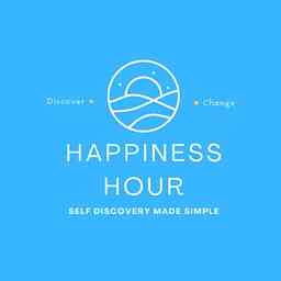 Happiness Hour logo