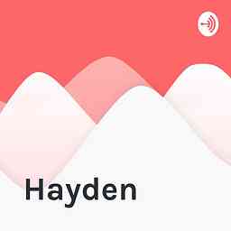 Hayden cover logo