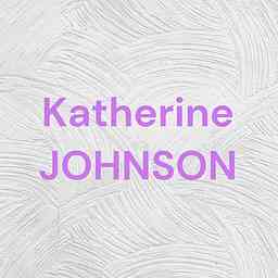 Katherine JOHNSON logo