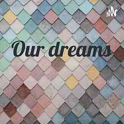 Our dreams logo