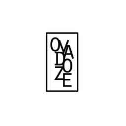 Ovadoze on Life logo