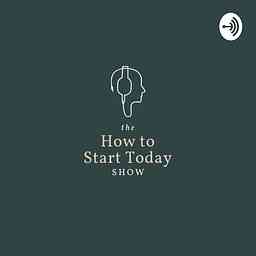 How To Start Today logo