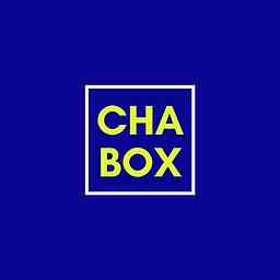 Chattuerbox Media cover logo