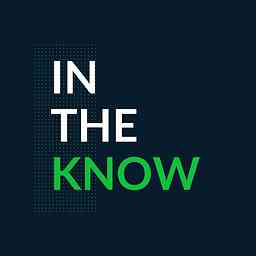 In The Know - A Dispatch Podcast logo