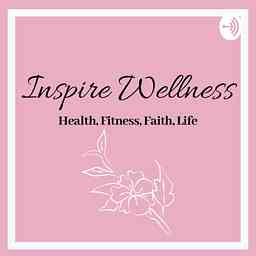 Inspire Wellness cover logo
