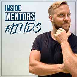 Inside Mentors Minds cover logo