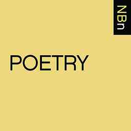 New Books in Poetry logo