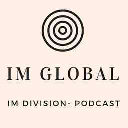 IM Global logo