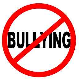 Stop Bullying logo