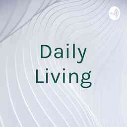 Daily Living cover logo