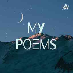 My Poems cover logo