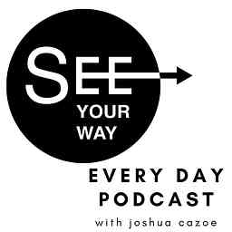 See Your Way Every Day logo
