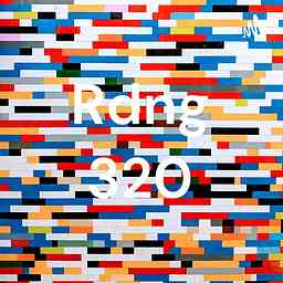 Rdng 320 cover logo