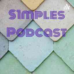 S1mples Podcast logo