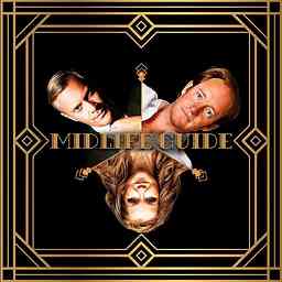 Midlife Guide cover logo