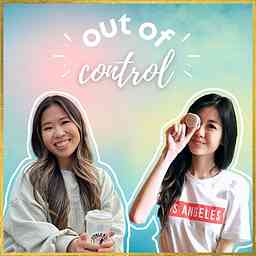 Out of Control cover logo