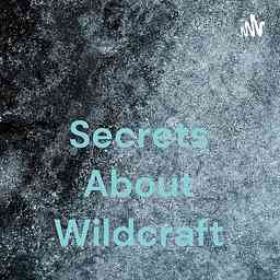 Secrets About Wildcraft logo