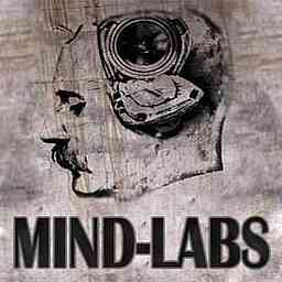 Mind Labs cover logo
